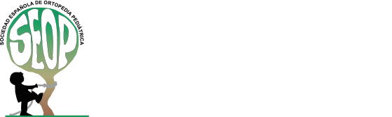 SEOP, Sociedad Española de Ortopedia Pediátrica