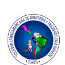 SLAOTI, Sociedad Latinoamericana de Ortopedia y Traumatología Infantil