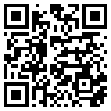 Código QR de acceso a la ficha de datos del paciente.
